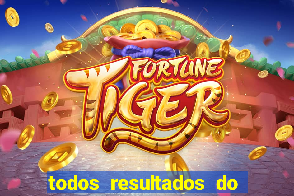 todos resultados do futebol virtual bet365