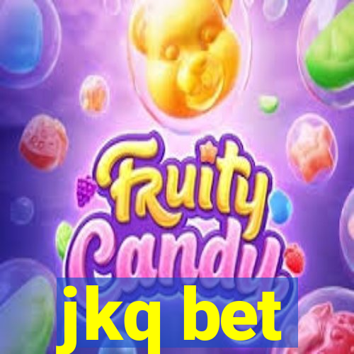 jkq bet