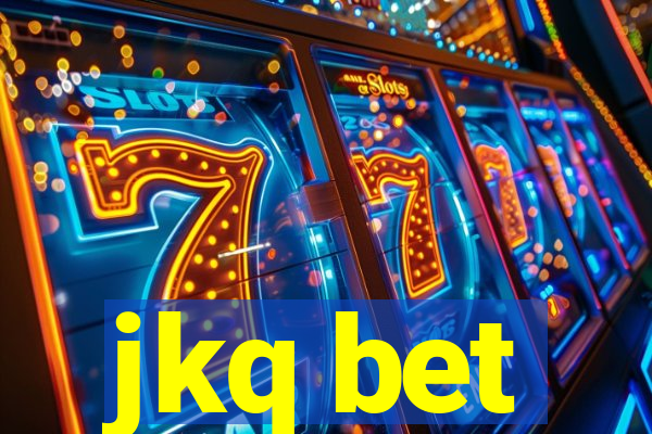 jkq bet