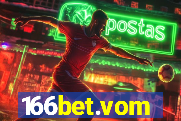 166bet.vom