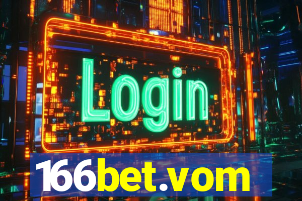 166bet.vom