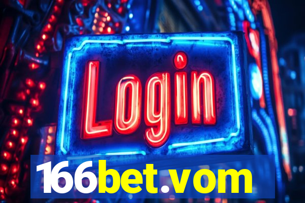 166bet.vom