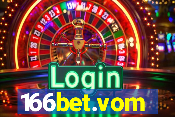 166bet.vom