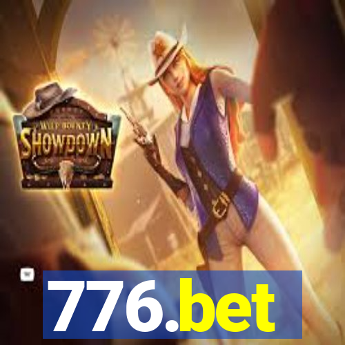 776.bet