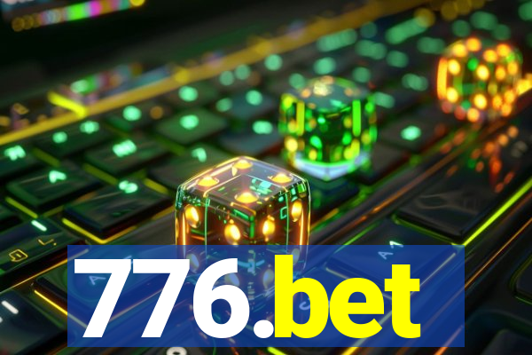 776.bet