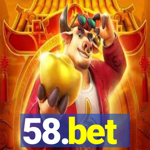 58.bet