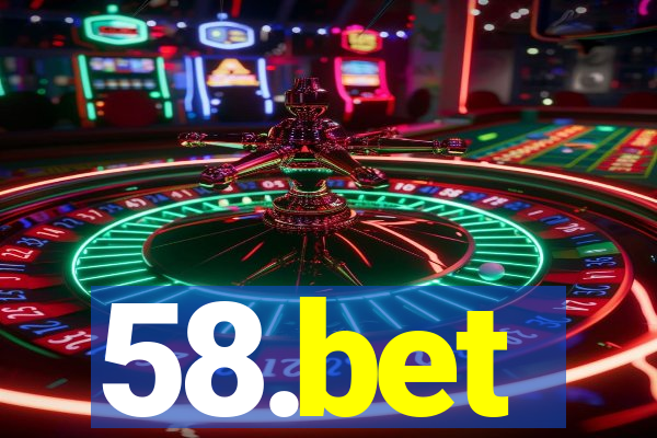 58.bet