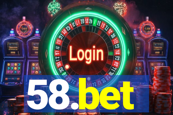 58.bet