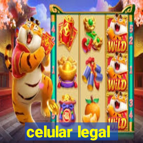celular legal