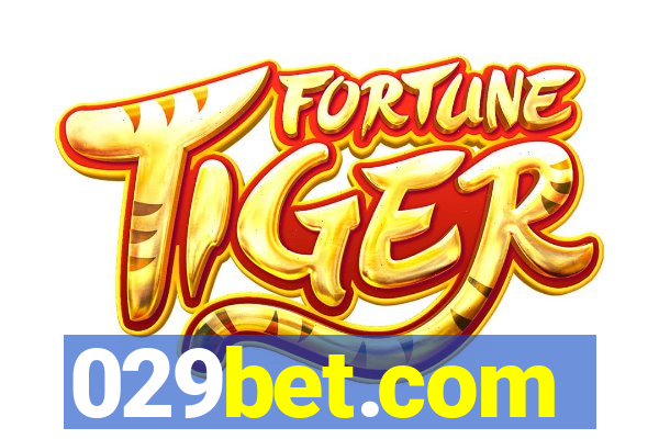 029bet.com