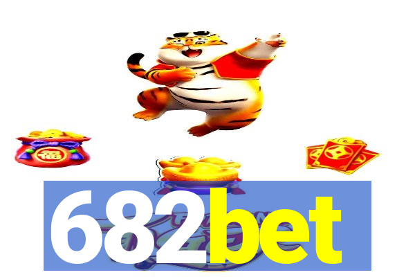 682bet