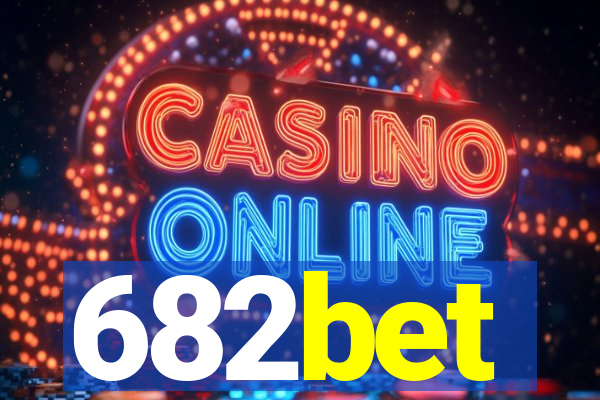 682bet