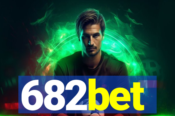682bet