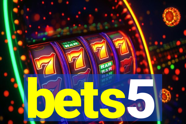 bets5