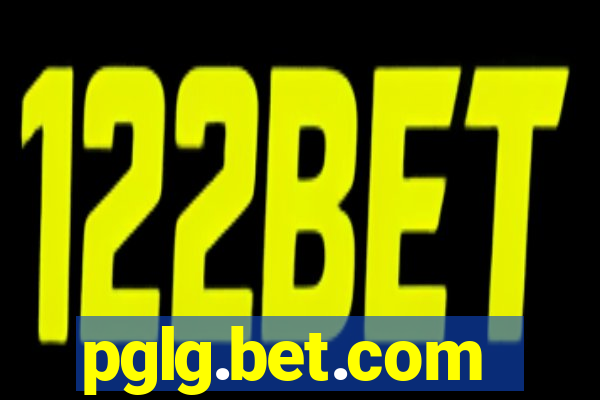 pglg.bet.com