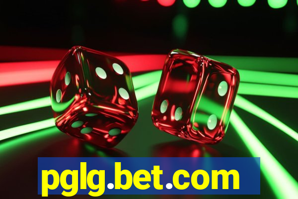 pglg.bet.com