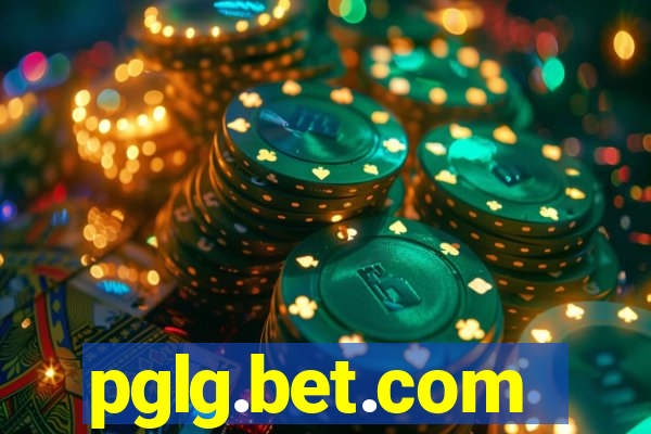 pglg.bet.com