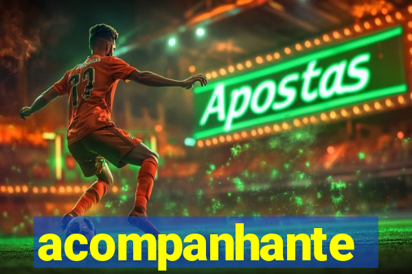 acompanhante gordinha sao paulo