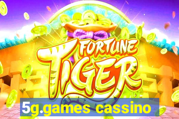5g.games cassino