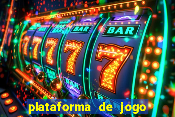 plataforma de jogo do silvio santos