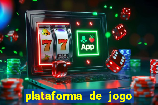 plataforma de jogo do silvio santos