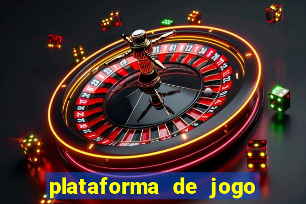 plataforma de jogo do silvio santos