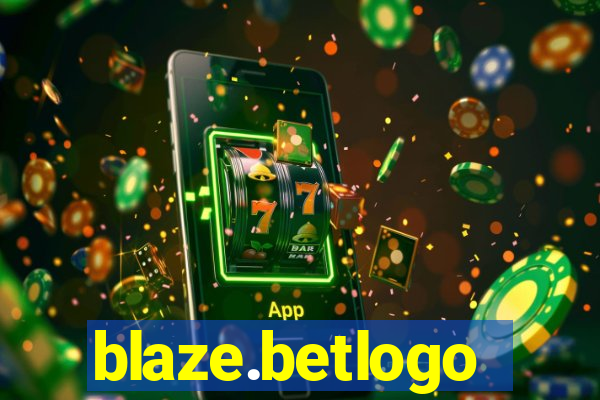 blaze.betlogo