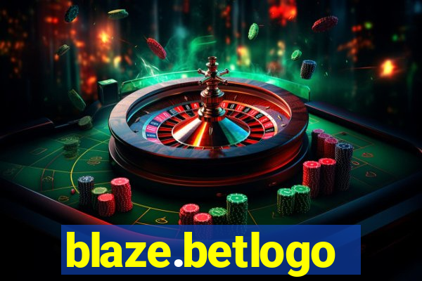 blaze.betlogo