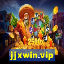 jjxwin.vip