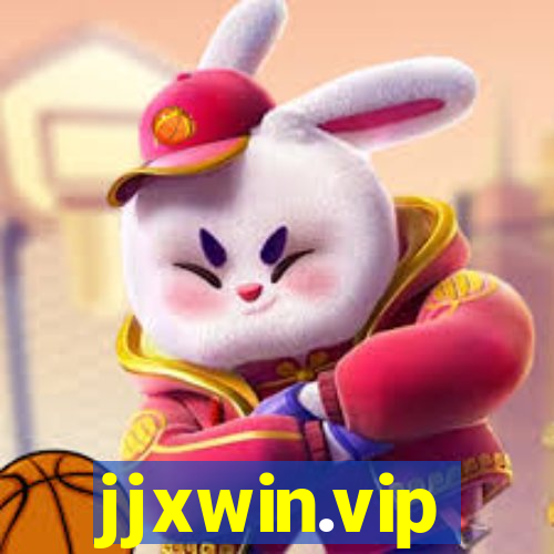 jjxwin.vip