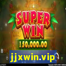jjxwin.vip