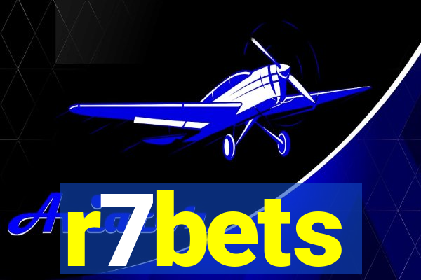r7bets