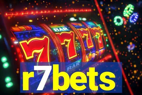 r7bets