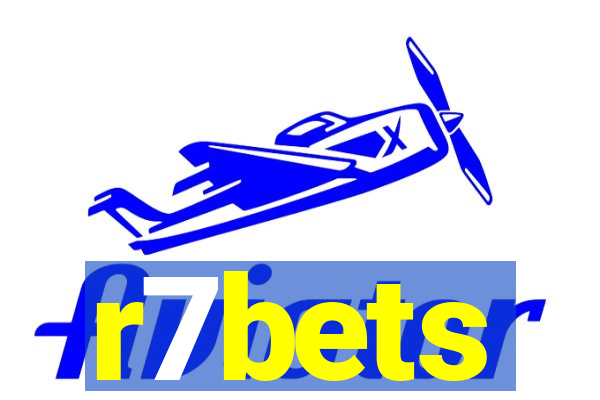 r7bets