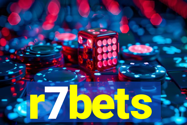 r7bets
