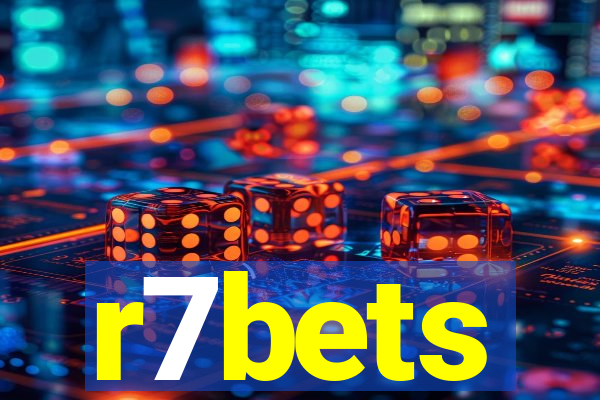 r7bets