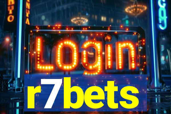 r7bets