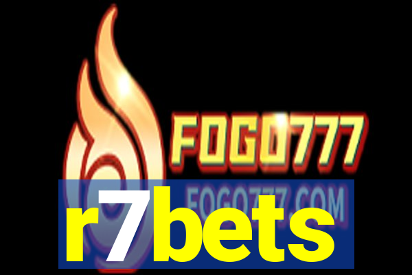 r7bets