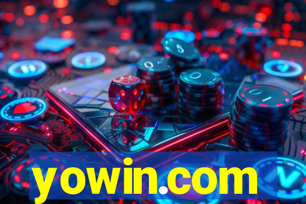 yowin.com