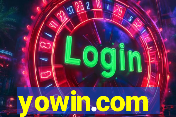 yowin.com