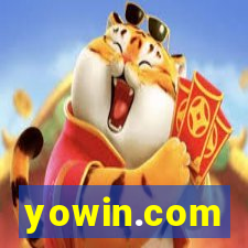 yowin.com