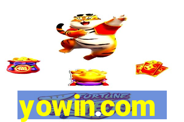 yowin.com