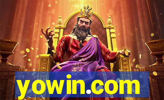 yowin.com