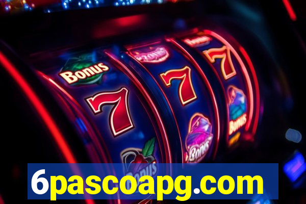 6pascoapg.com