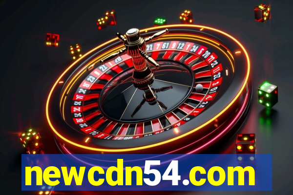 newcdn54.com