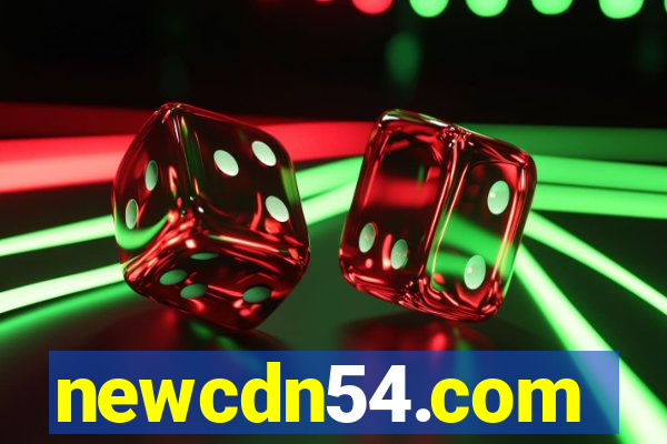 newcdn54.com