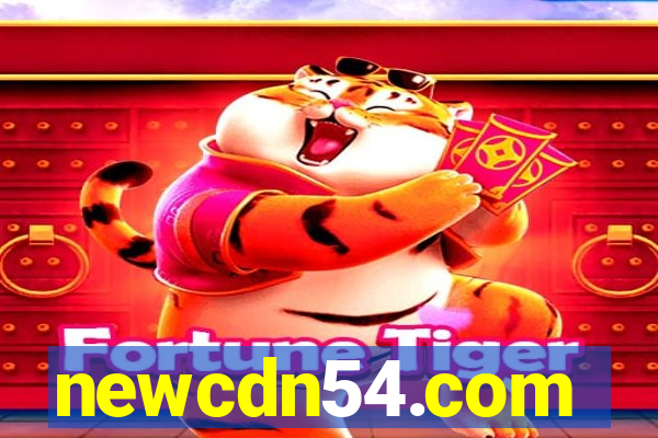 newcdn54.com
