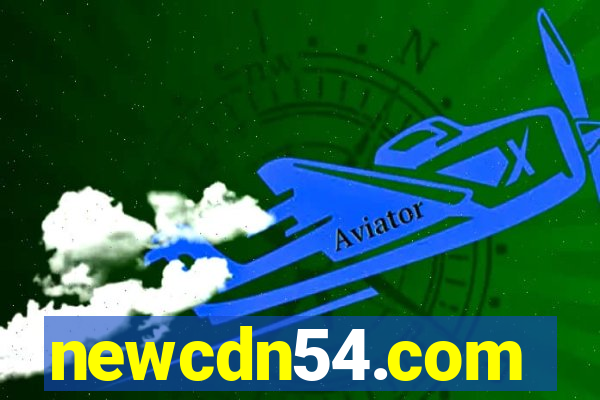 newcdn54.com