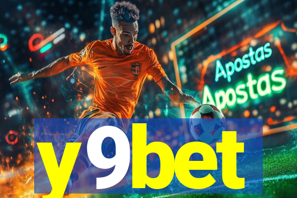 y9bet
