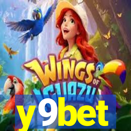 y9bet
